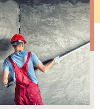 Услуги Отделка в Вольске под ключ