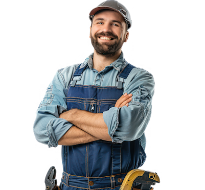 Вас интересует Профессиональный демонтаж зданий и конструкций в Вольске? задайте вопрос